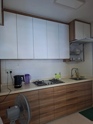 Blk 50 Commonwealth 10 (Queenstown), HDB 3 Rooms #570665381